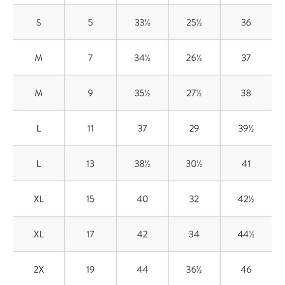 Woman's I just want to be a stay at home mom scoop neck tank top. - Picture 2 of 2